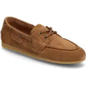 Tamaris Mocassini marrone - 37
