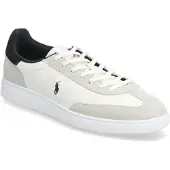 Ralph Lauren Ftw Sneaker 809p07173