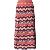Pepe Jeans per donna. PL9011918 Gonna rosa Kasha (M), Casual, Modal