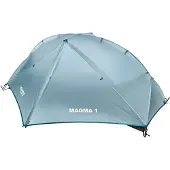 Columbus Tenda A09367