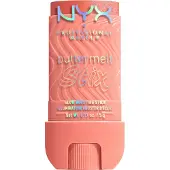 Nyx Buttermelt Stix Glow Boosting Stick Melt Down 5g