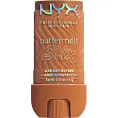 Nyx Buttermelt Stix Glow Boosting Stick It's Giving Melt 5g