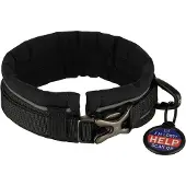 Sprenger Collare Per Cani Padded