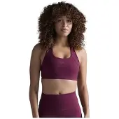 2XU Reggiseno Sportivo A Media Intensità Form Racerback