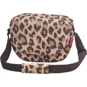 Rixen & Kaul Borsa Per Manubrio Reisenthel Funbag 4l