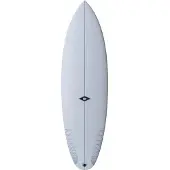 NSP Tavola Da Surf Protech 2 Tinder-d8 6´6´´