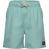Rip Curl Pantaloncino Da Bagno Offset Volley