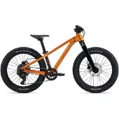 Giant Bicicletta Stp 20´´ Advent 2026