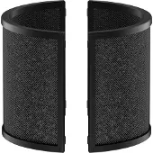 Dreame Filtro Per Umidificatore Pm10/pm20
