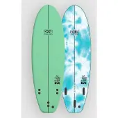 Ocean & Earth Tavola Da Surf The Bug 6´0´´
