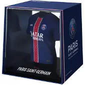 Fancollex Figura Psg