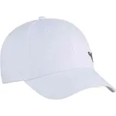 Puma Cappellino Con Visiera Ess Metal