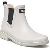 Aigle Stivali Da Pioggia Carville 2