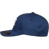 Dc-shoes Cappellino Con Visiera Star 2