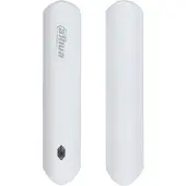 Dahua Sensor Wrl Door Magnetic/Ard324-W2-868
