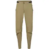 Stoic LofsdalenSt. MTB Pant Pantaloni da ciclismo Uomo (L, beige)