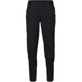 Stoic LofsdalenSt. MTB Pant Pantaloni da ciclismo Uomo (4XL, nero)