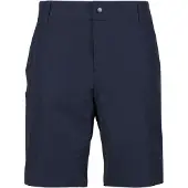 Stoic HebySt. Trekking Shorts Pantaloncini Uomo (3XL, blu)