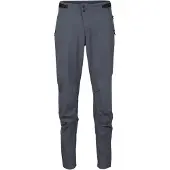Stoic LofsdalenSt. MTB Pant Pantaloni da ciclismo Uomo (XL, blu)