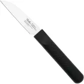 Fissler ProCut 001-019-09-000/0 spelucchino a lama dritta, 9 cm