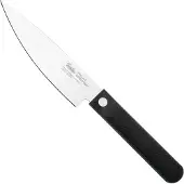 Fissler ProCut 001-019-16-000/0 coltello da chef, 16 cm