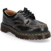 Dr. Martens Scarpe LOWELL donne - Nero - 46