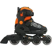 Fila Skate Pattini In Linea X 2.0