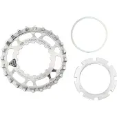 Gates Ingranaggio Vo 24z Bosch Gen.2