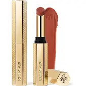 Guerlain Guer Labial Kisskiss Blur Matte