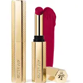 Guerlain Guer Labial Kisskiss Blur Matte