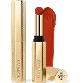Guerlain Guer Labial Kisskiss Blur Matte