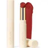 Guerlain Kisskiss Blur Matte Barra De Labios Recarga 599 1 U