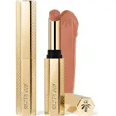Guerlain Guer Labial Kisskiss Blur Matte