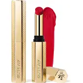 Guerlain Guer Labial Kisskiss Blur Matte