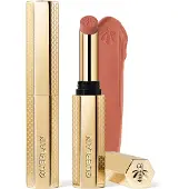 Guerlain Guer Labial Kisskiss Blur Matte