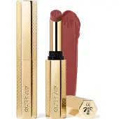 Guerlain Guer Labial Kisskiss Blur Matte
