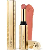 Guerlain Guer Labial Kisskiss Blur Matte
