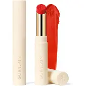 Guerlain Kisskiss Blur Matte Barra De Labios Recarga 639 1 U