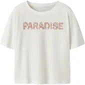 Name It Kids T-shirt