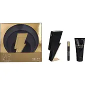 Carolina Herrera Bad Boy Eau de Toilette Uomo 100 ml