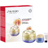 Shiseido Shi Vital Perf Uplift Firm Adv Eye Set26