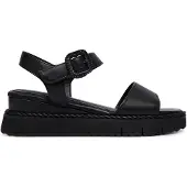 Tamaris Sandalo nero - 38
