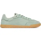 Tamaris Sneaker verde - 38
