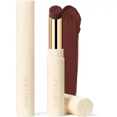 Guerlain Kisskiss Blur Matte Barra De Labios Recarga 291 1 U