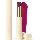 Guerlain Kisskiss Blur Matte Barra De Labios Recarga 837 1 U