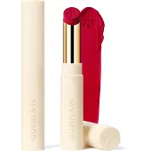 Guerlain Kisskiss Blur Matte Barra De Labios Recarga 559 1 U