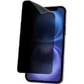 Dicota Filtro Per La Privacy Iphone 17