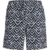 Jack & Jones Bermuda Relaxed Fit