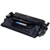 PrintAbout Toner compatibile HP W1490X (149X) - Nero Alta capacità
