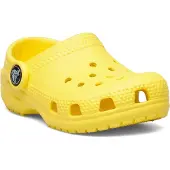 Crocs Zoccoli Classic
